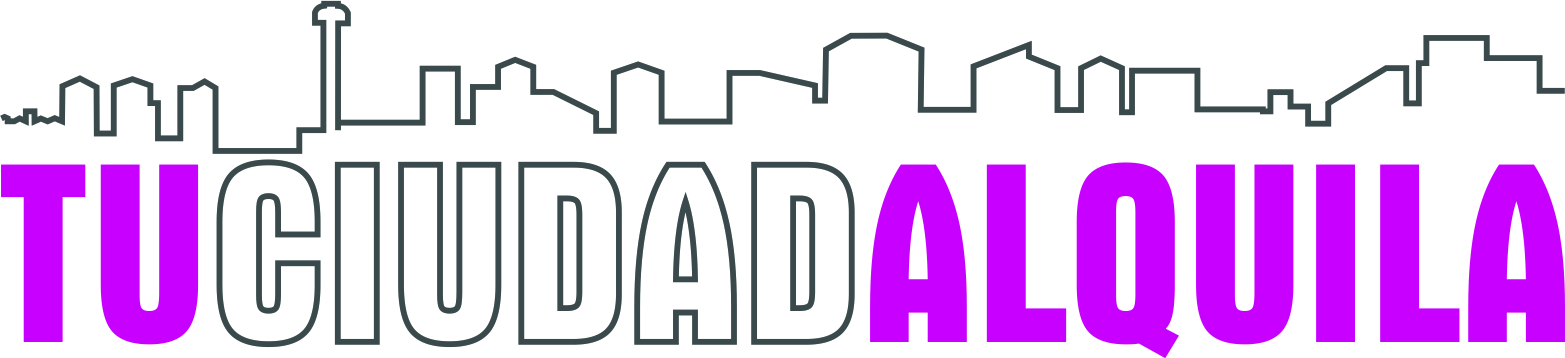 TUCIUDADALQUILA